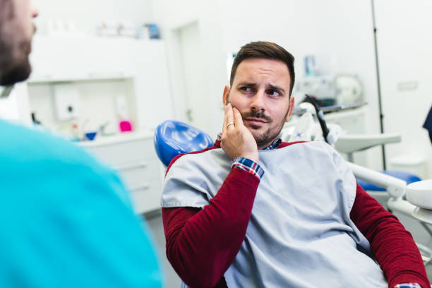 Best Dental Fillings (Composite and Amalgam)  in Mosinee, WI
