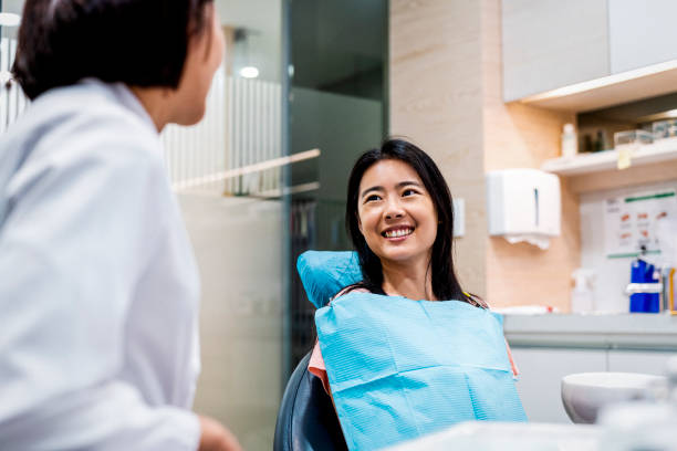 Best Dental Fillings (Composite and Amalgam)  in Mosinee, WI