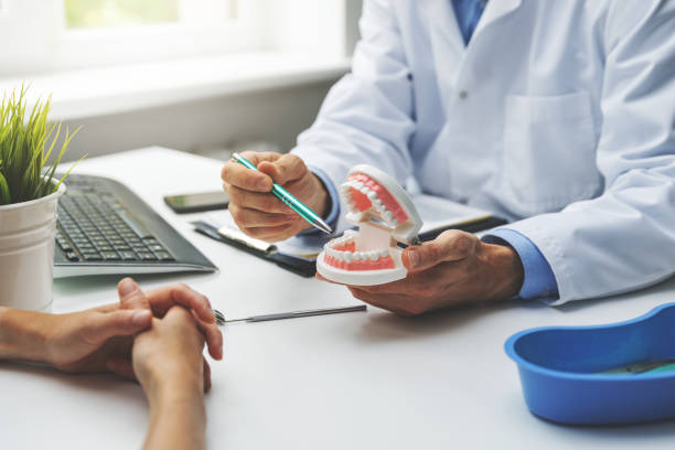 Best Preventive Dentistry  in Mosinee, WI