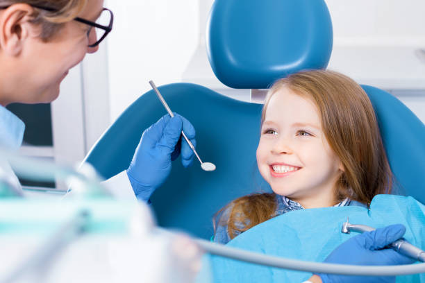 Best Tooth Extraction  in Mosinee, WI