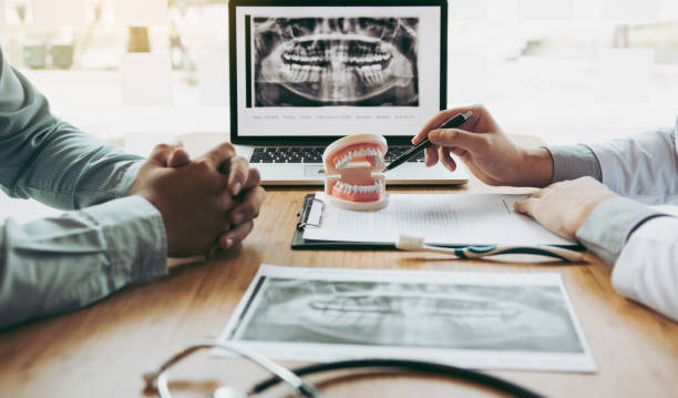 Best Periodontal (Gum) Disease Treatment  in Mosinee, WI