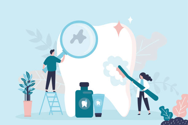 Best Root Canal Treatment  in Mosinee, WI