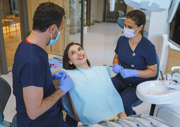 Best Traditional Braces  in Mosinee, WI