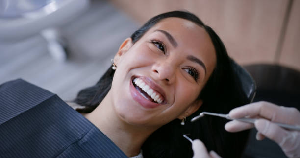Best Veneers and Lumineers  in Mosinee, WI