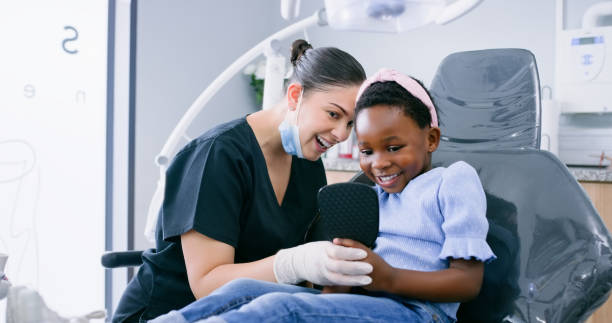 Trusted Mosinee, WI  Holistic Dental Services Experts