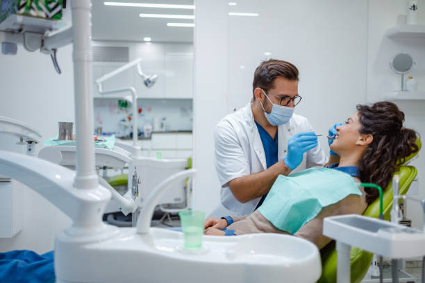 Best Sleep Apnea Treatment  in Mosinee, WI