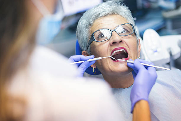Why Choose Us for Your Dental Needs in Mosinee, WI