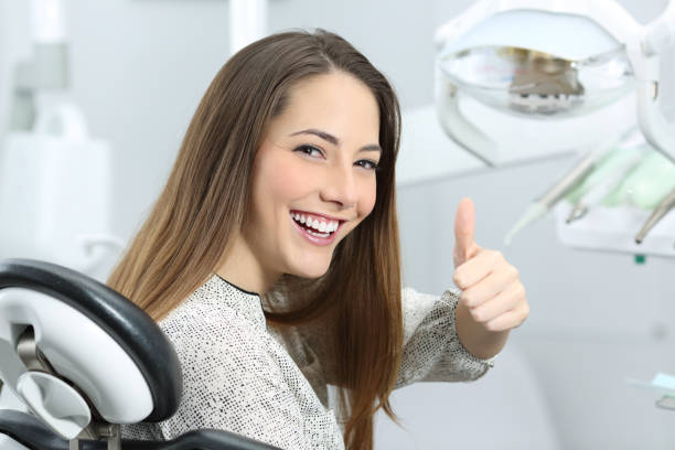 Best Sedation Dentistry  in Mosinee, WI