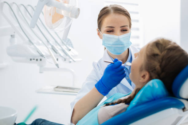 Best Cosmetic Dentistry  in Mosinee, WI